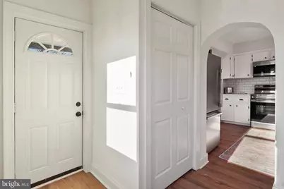 701 S 2nd Street, Shenandoah, VA 22849 - Photo 25