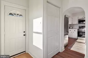 701 S 2nd St, Shenandoah, VA 22849 - Photo 25