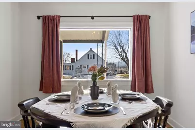 701 S 2nd Street, Shenandoah, VA 22849 - Photo 15