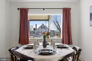 701 S 2nd St, Shenandoah, VA 22849 - Photo 15