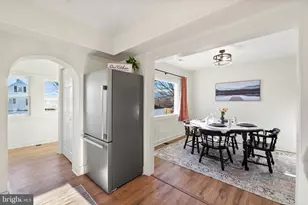 701 S 2nd St, Shenandoah, VA 22849 - Photo 21