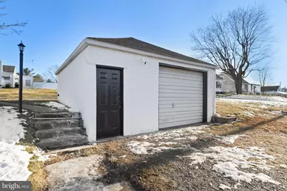 701 S 2nd Street, Shenandoah, VA 22849 - Photo 5