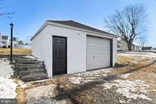 701 S 2nd St, Shenandoah, VA 22849 - Photo 5