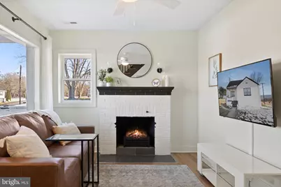 701 S 2nd Street, Shenandoah, VA 22849 - Photo 11