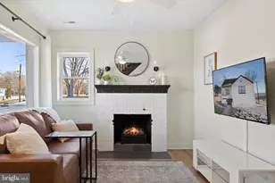 701 S 2nd St, Shenandoah, VA 22849 - Photo 11