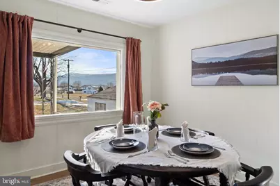 701 S 2nd Street, Shenandoah, VA 22849 - Photo 17