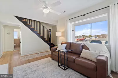 701 S 2nd Street, Shenandoah, VA 22849 - Photo 13