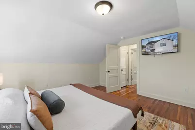 701 S 2nd Street, Shenandoah, VA 22849 - Photo 35