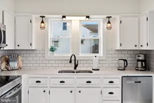 701 S 2nd St, Shenandoah, VA 22849 - Photo 19