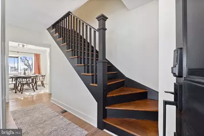 701 S 2nd Street, Shenandoah, VA 22849 - Photo 9