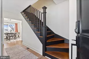 701 S 2nd St, Shenandoah, VA 22849 - Photo 9