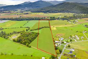 0 Fairview Rd, Luray, VA 22835 - Photo 1