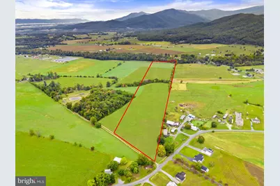 0 Fairview Rd, Luray, VA 22835 - Photo 7