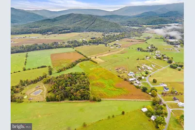 0 Fairview Rd, Luray, VA 22835 - Photo 9