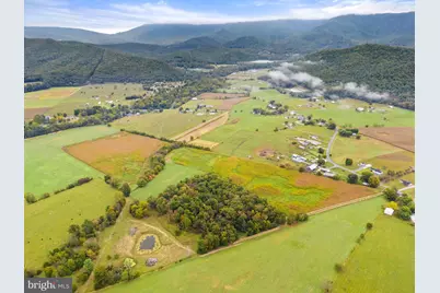 0 Fairview Rd, Luray, VA 22835 - Photo 11