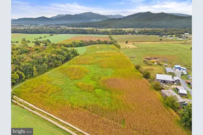 0 Fairview Rd, Luray, VA 22835 - Photo 17
