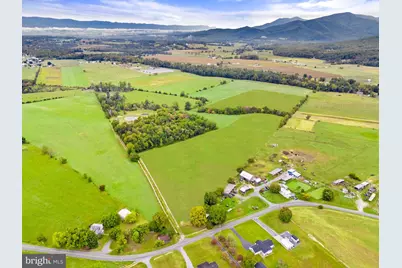 0 Fairview Rd, Luray, VA 22835 - Photo 3