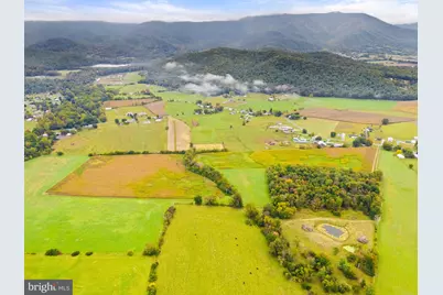 0 Fairview Rd, Luray, VA 22835 - Photo 13