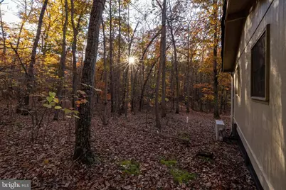 335 Wildwood Lane, Shenandoah, VA 22849 - Photo 35