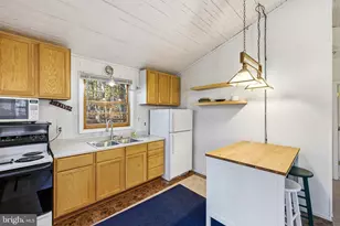 335 Wildwood Ln, Shenandoah, VA 22849 - Photo 9