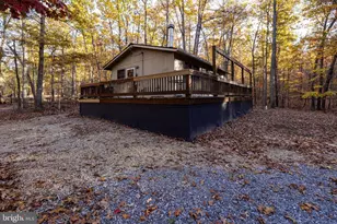 335 Wildwood Ln, Shenandoah, VA 22849 - Photo 23