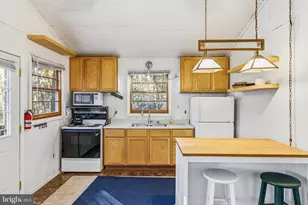 335 Wildwood Ln, Shenandoah, VA 22849 - Photo 7