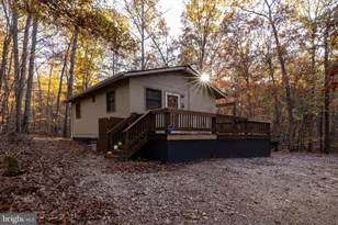 335 Wildwood Ln, Shenandoah, VA 22849 - Photo 57