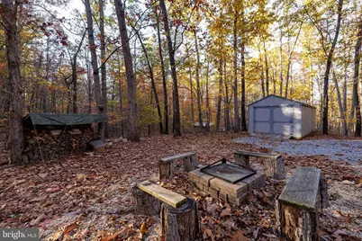 335 Wildwood Lane, Shenandoah, VA 22849 - Photo 29