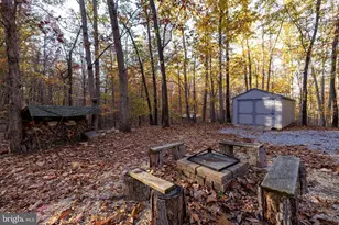 335 Wildwood Ln, Shenandoah, VA 22849 - Photo 29