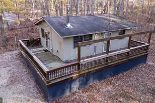 335 Wildwood Ln, Shenandoah, VA 22849 - Photo 25