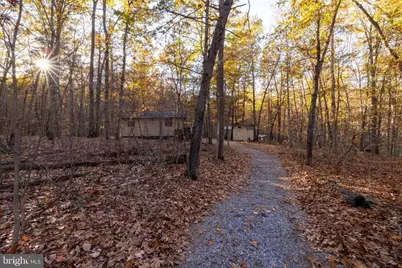 335 Wildwood Lane, Shenandoah, VA 22849 - Photo 21