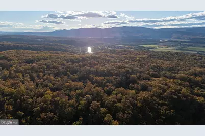 335 Wildwood Lane, Shenandoah, VA 22849 - Photo 51