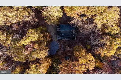 335 Wildwood Lane, Shenandoah, VA 22849 - Photo 43