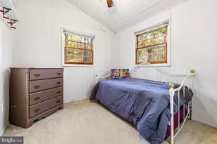 335 Wildwood Ln, Shenandoah, VA 22849 - Photo 17