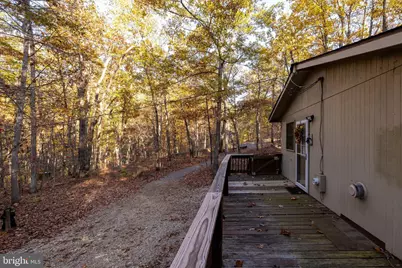 335 Wildwood Lane, Shenandoah, VA 22849 - Photo 37