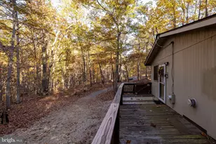 335 Wildwood Ln, Shenandoah, VA 22849 - Photo 37