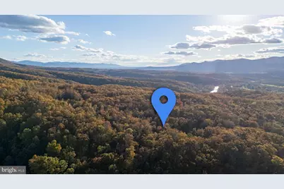 335 Wildwood Lane, Shenandoah, VA 22849 - Photo 49