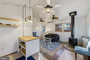 335 Wildwood Ln, Shenandoah, VA 22849 - Photo 5