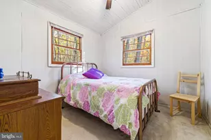 335 Wildwood Ln, Shenandoah, VA 22849 - Photo 19