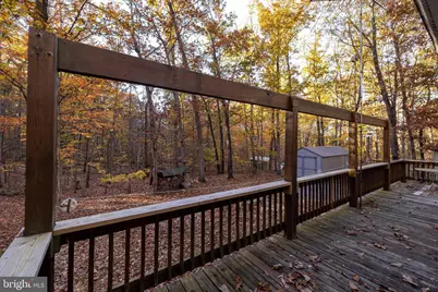 335 Wildwood Lane, Shenandoah, VA 22849 - Photo 39