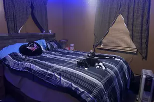 196 Bixlers Ferry Rd, Luray, VA 22835 - Photo 5