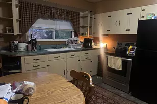 196 Bixlers Ferry Rd, Luray, VA 22835 - Photo 3