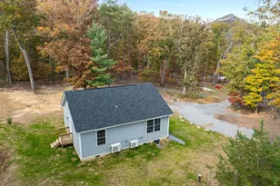 161 Ridge Loop, Luray, VA 22835 - Photo 21