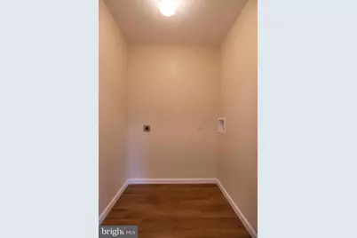 161 Ridge Loop, Luray, VA 22835 - Photo 19