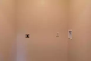 161 Ridge Loop, Luray, VA 22835 - Photo 19