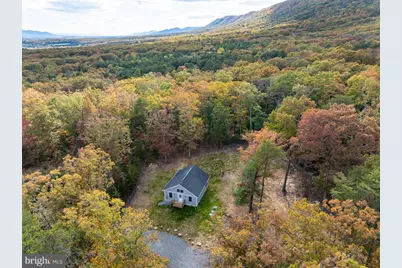 161 Ridge Loop, Luray, VA 22835 - Photo 29