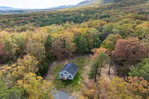 161 Ridge Loop, Luray, VA 22835 - Photo 29