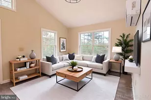 161 Ridge Loop, Luray, VA 22835 - Photo 5