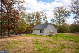 161 Ridge Loop, Luray, VA 22835 - Photo 25