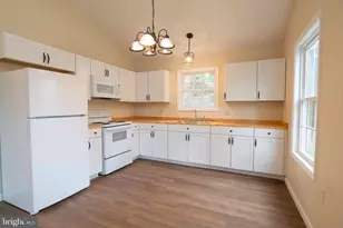 161 Ridge Loop, Luray, VA 22835 - Photo 15